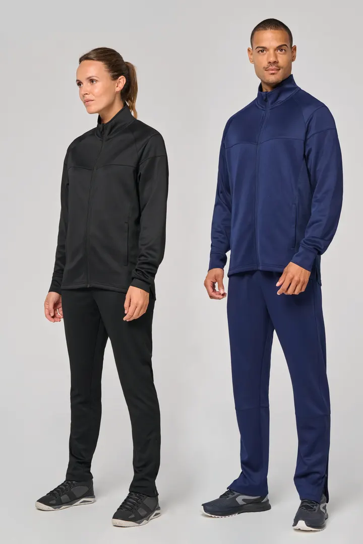 Premium-Unisex-Trainingshose 19