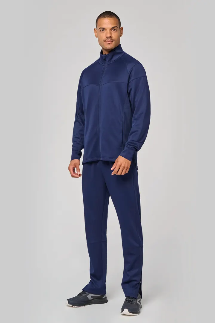 Premium-Unisex-Trainingshose 20