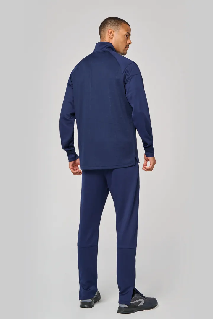 Premium-Unisex-Trainingshose 21