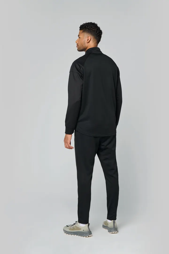Premium-Unisex-Trainingshose 14