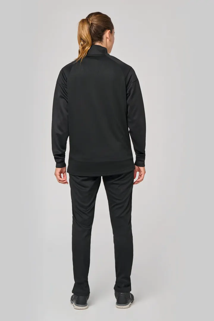 Premium-Unisex-Trainingshose 23