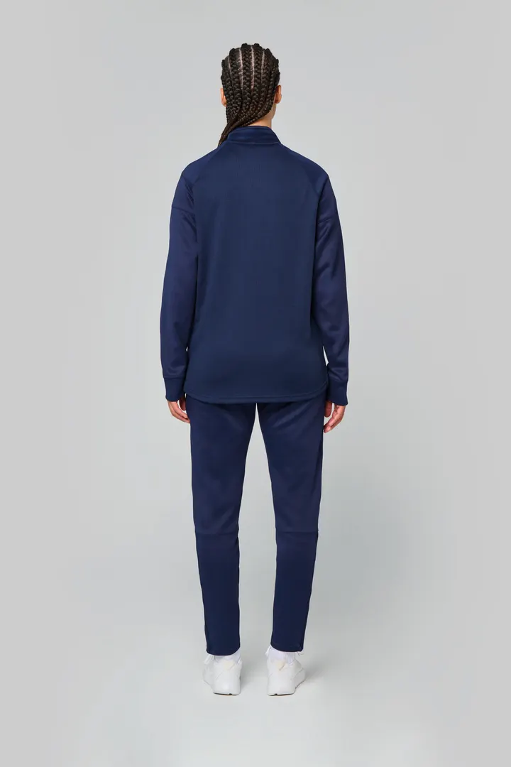 Premium-Unisex-Trainingshose 18