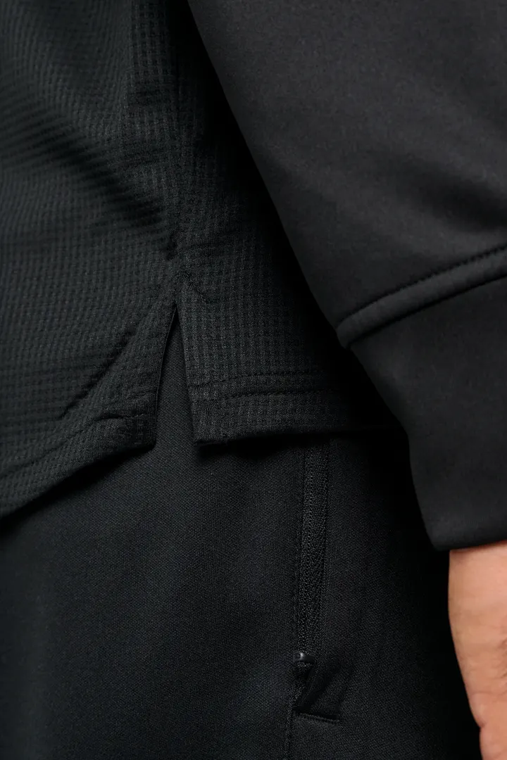 Veste de survêtement recyclée Premium unisexe 15