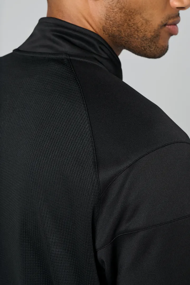 Veste de survêtement recyclée Premium unisexe 13
