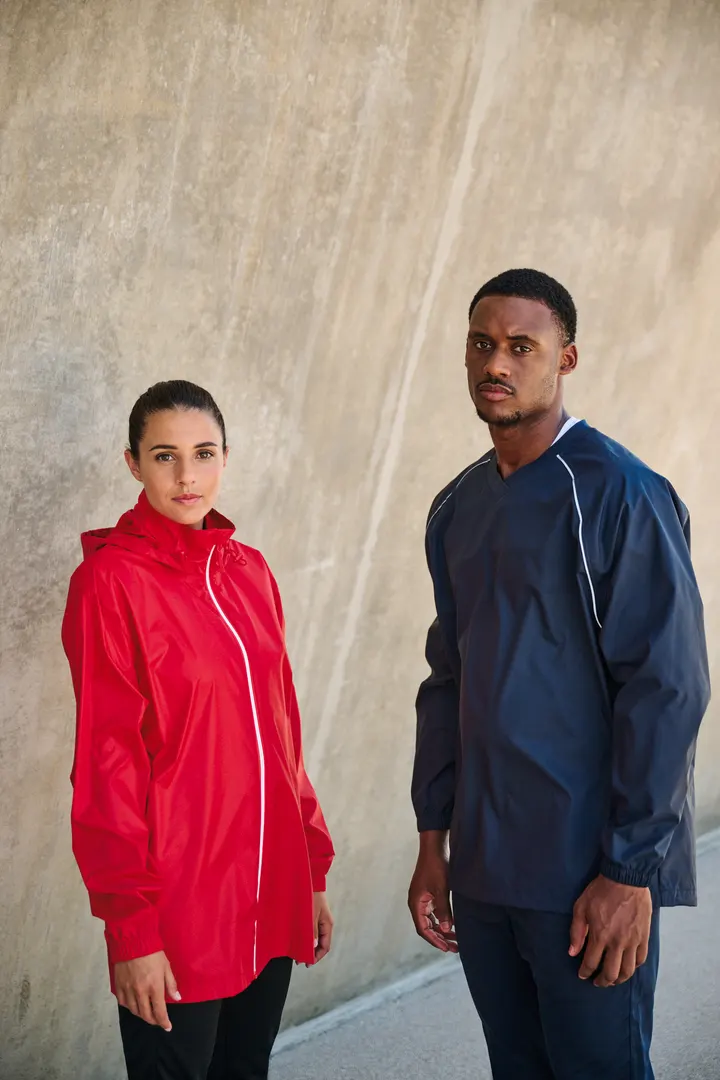 Unisex-Trainingshose 24
