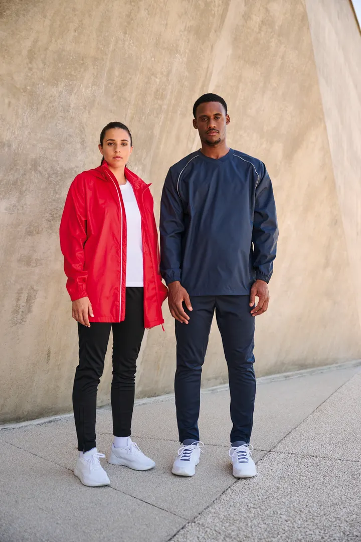 Unisex-Trainingshose 25