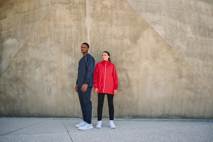 Unisex-Trainingshose 26