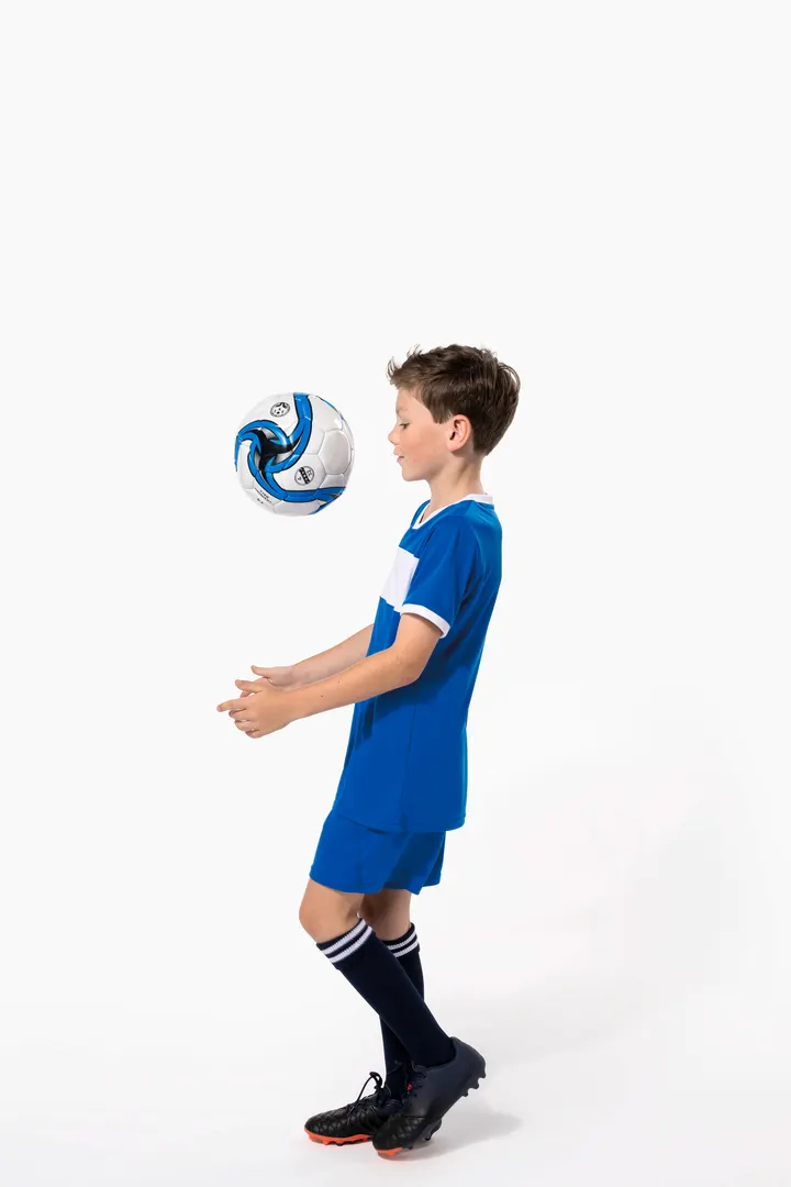 Sport Short für Kinder 7