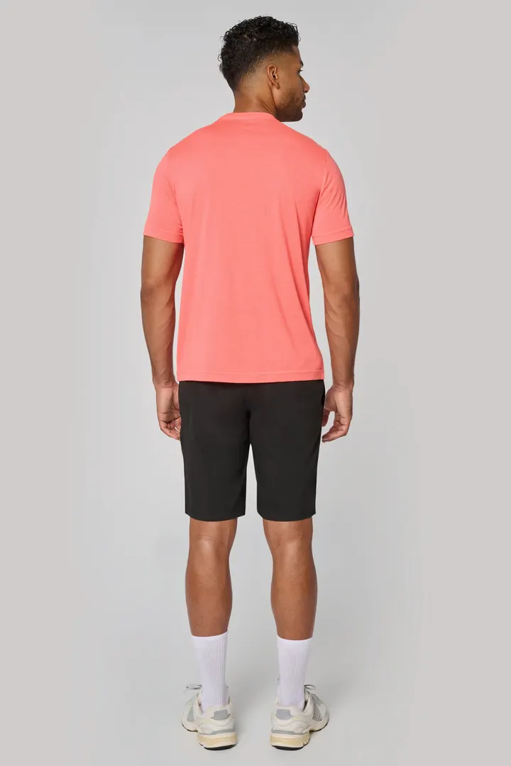 Triblend Sport-T-Shirt 16