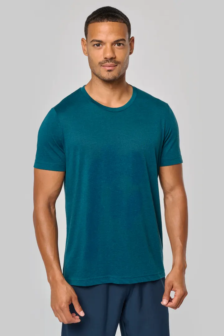 Triblend Sport-T-Shirt 22