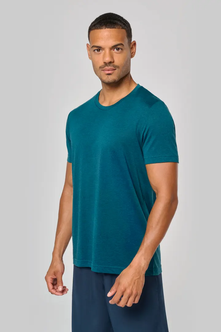 Triblend Sport-T-Shirt 28