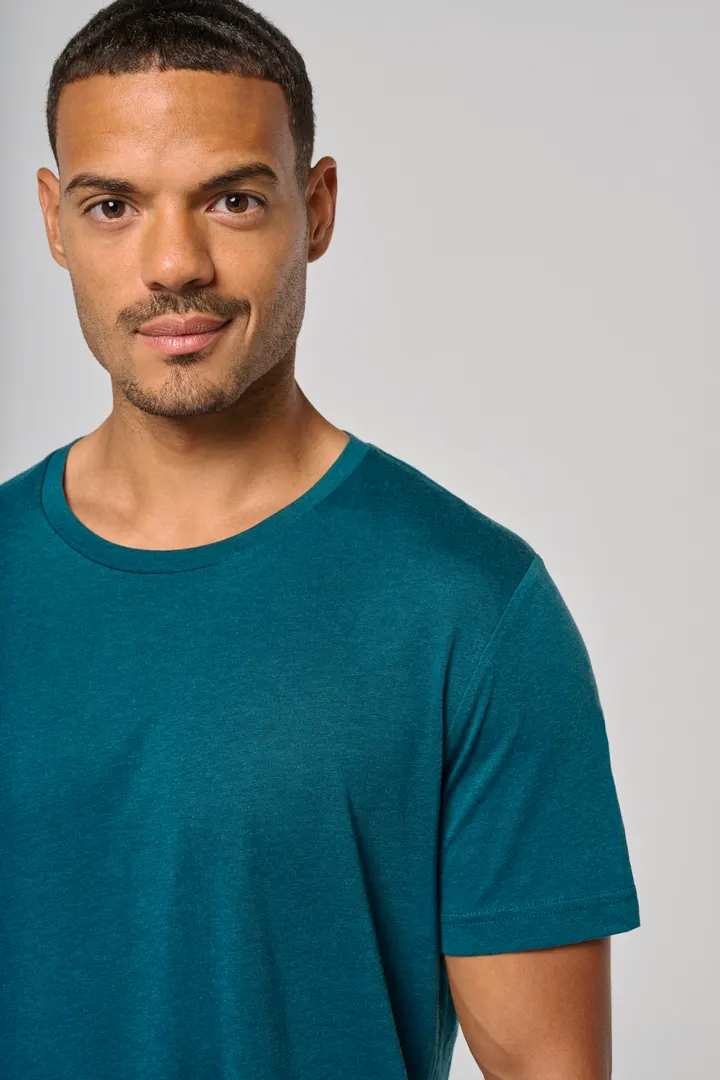 Triblend Sport-T-Shirt 32