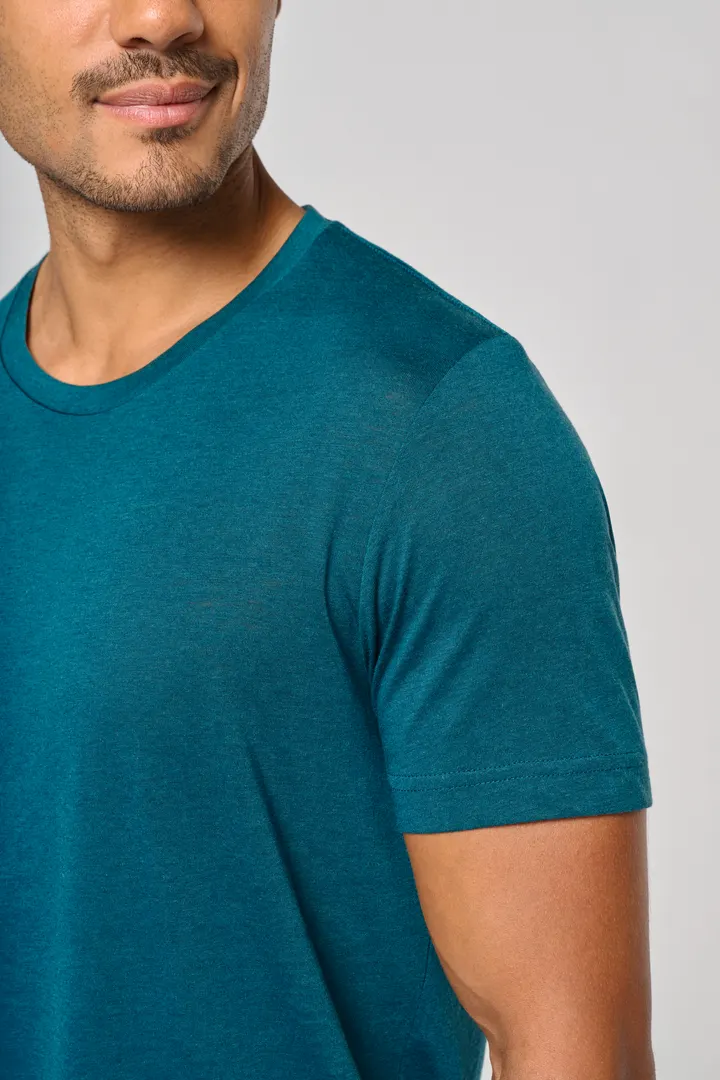 Triblend Sport-T-Shirt 33