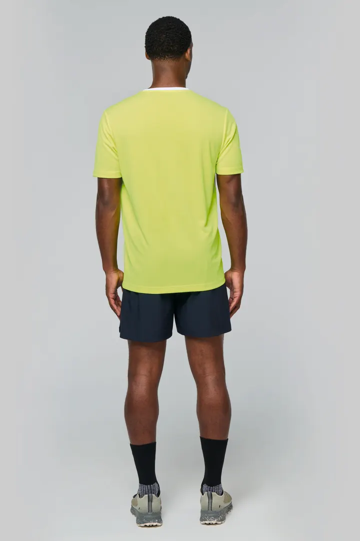 Herren-Laufshorts 19