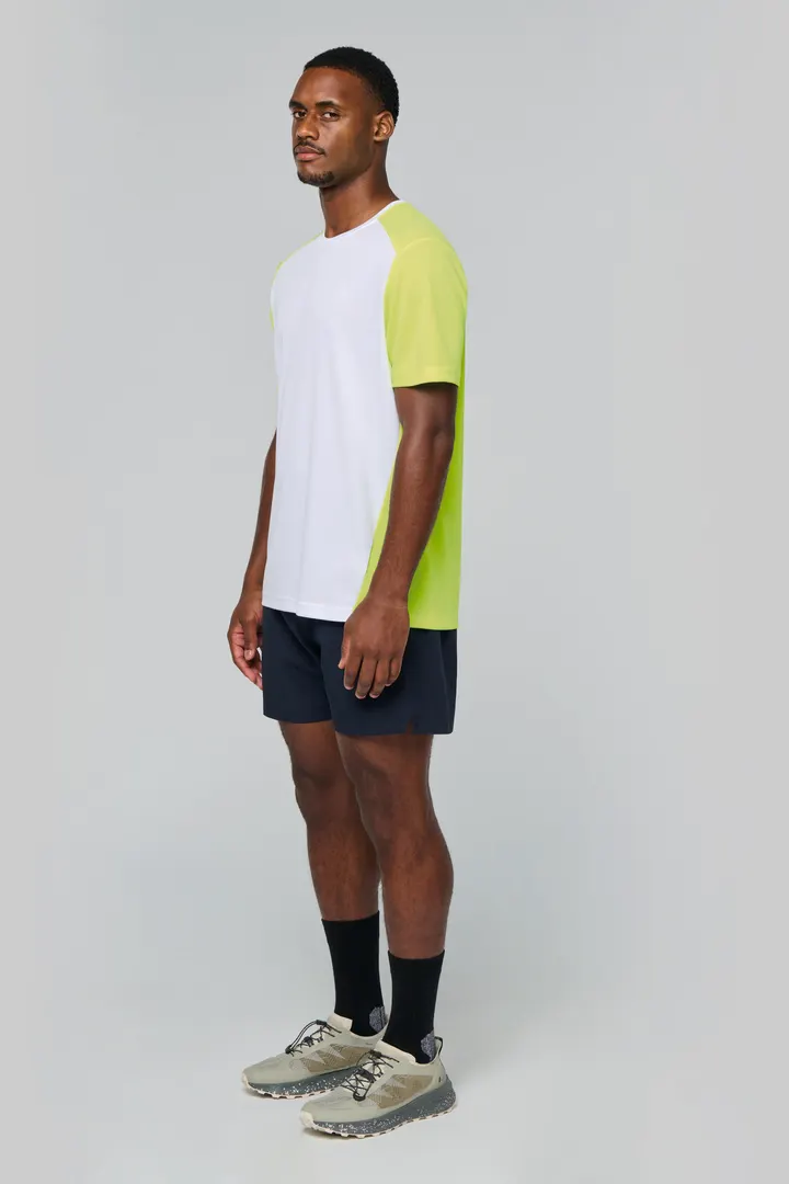 Herren-Laufshorts 18