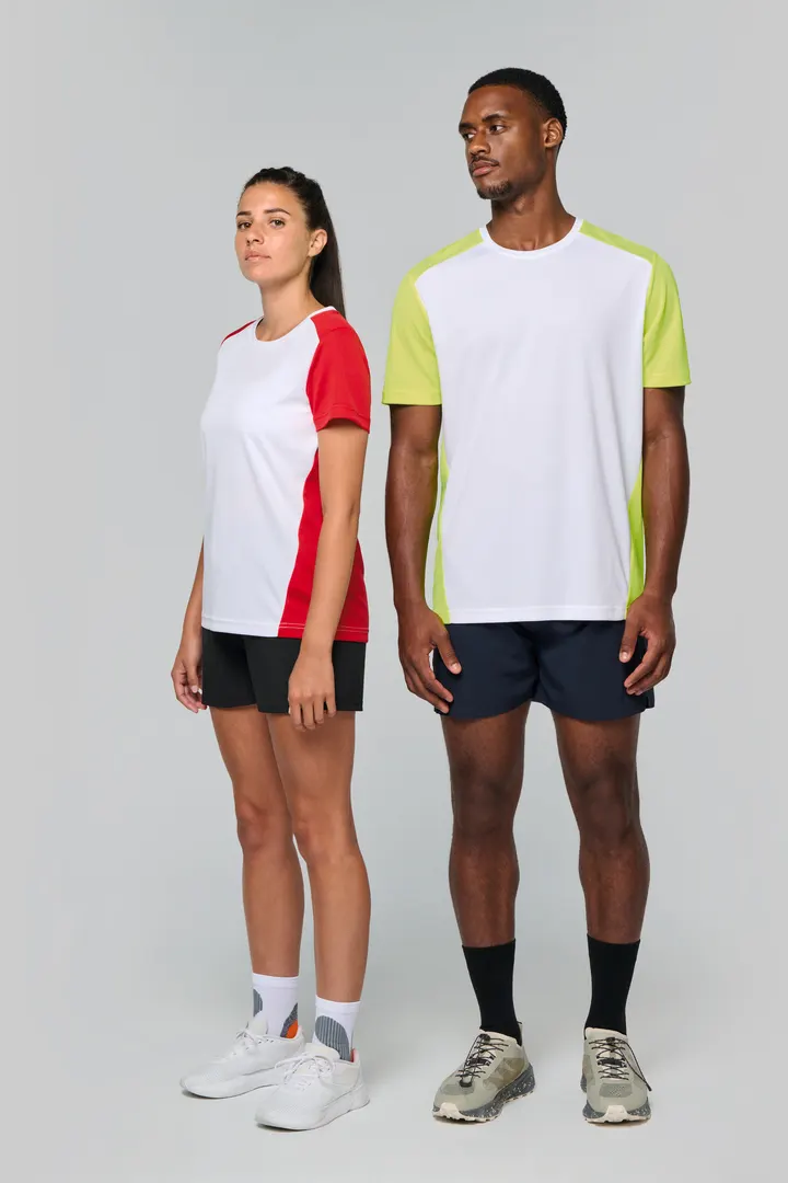 Damen-Laufshorts 6