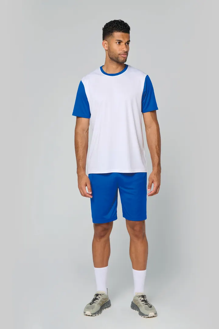 Sport Short 6