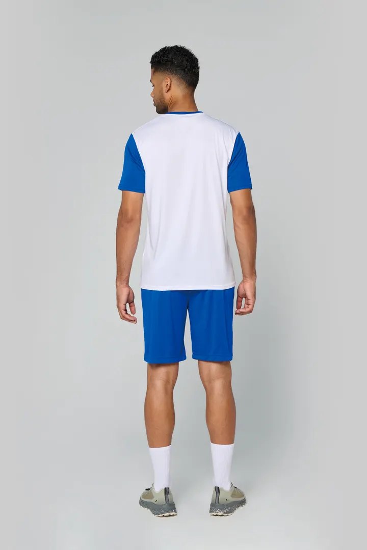 Sport Short 7