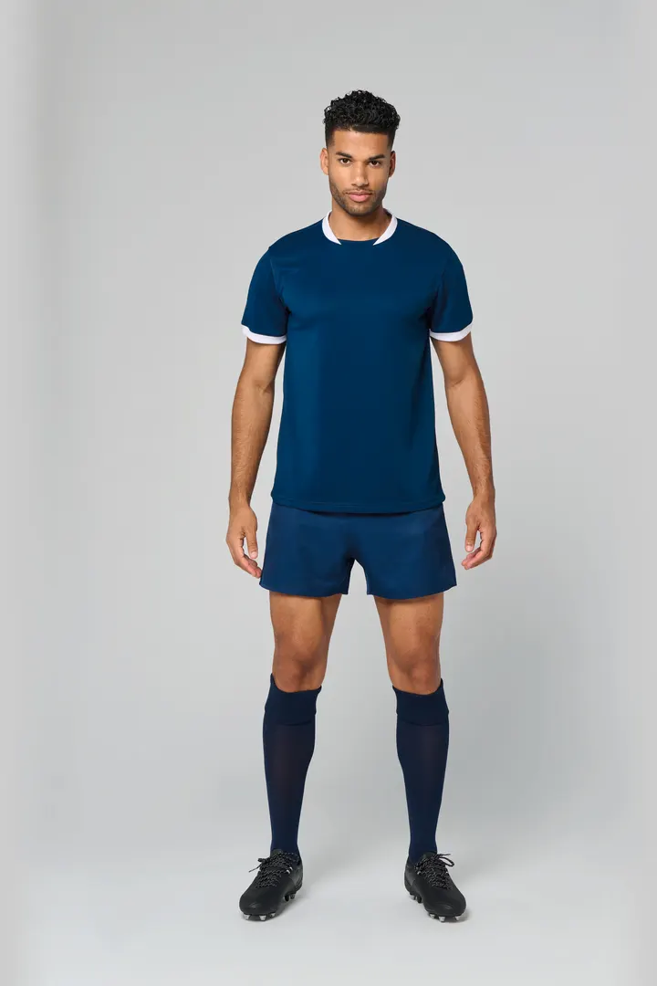 Rugby-Short 7