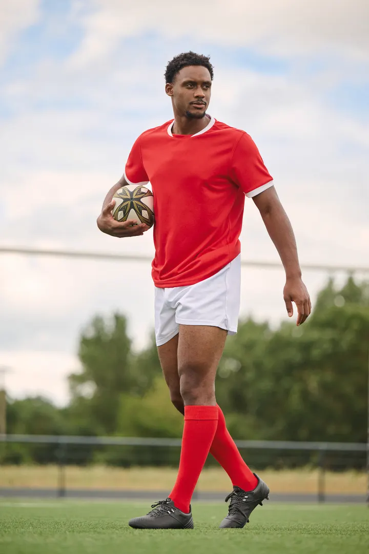 Sportsocken 7