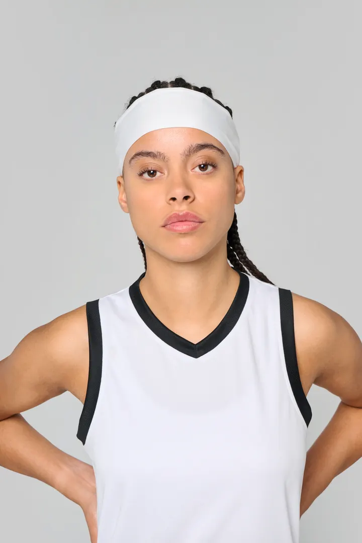 Damen Basketball Trikot 2