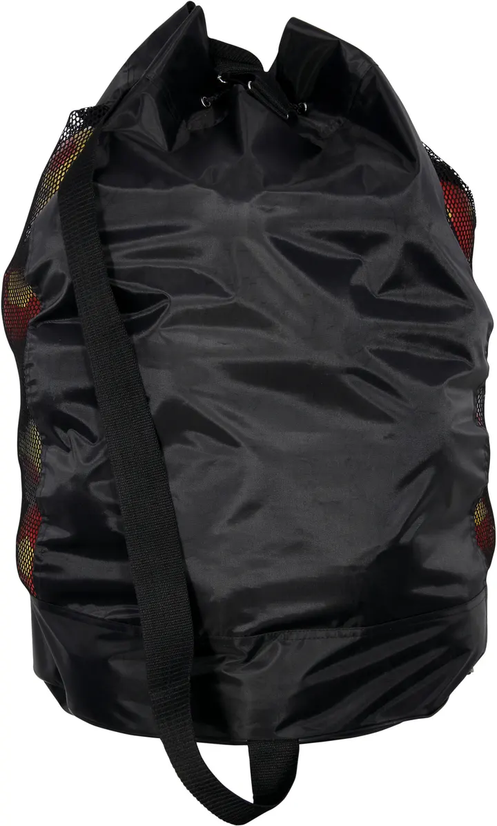 Sac à ballons 5