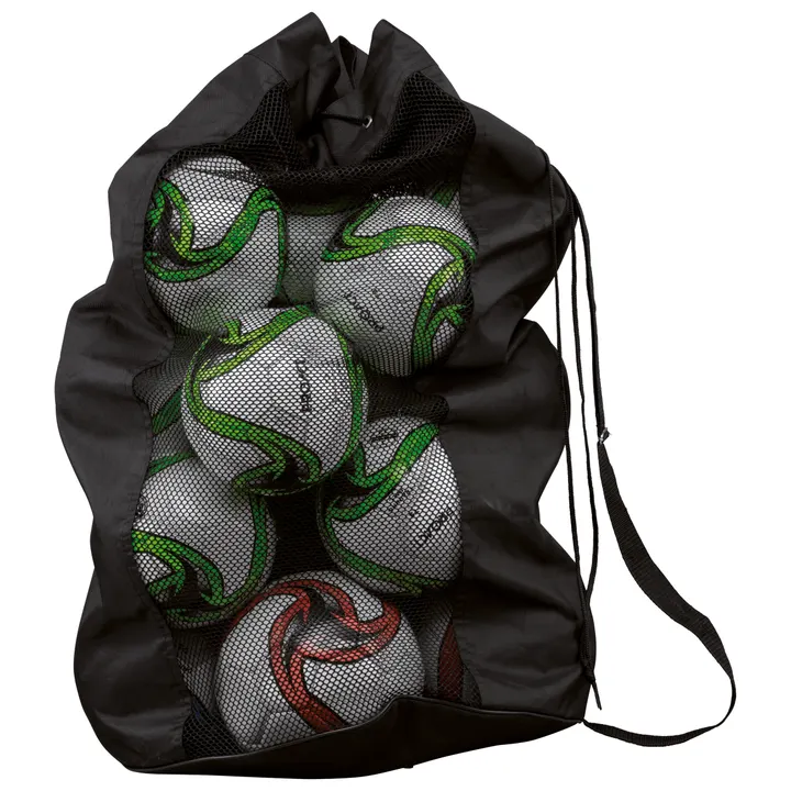 Sac à ballons 1