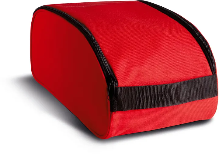 Schuhtasche 1