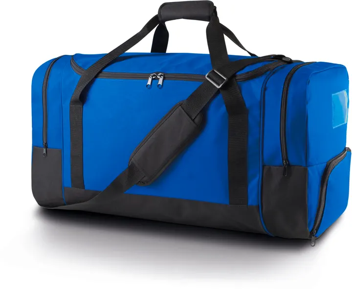 Sac de sport - 85 litres 1
