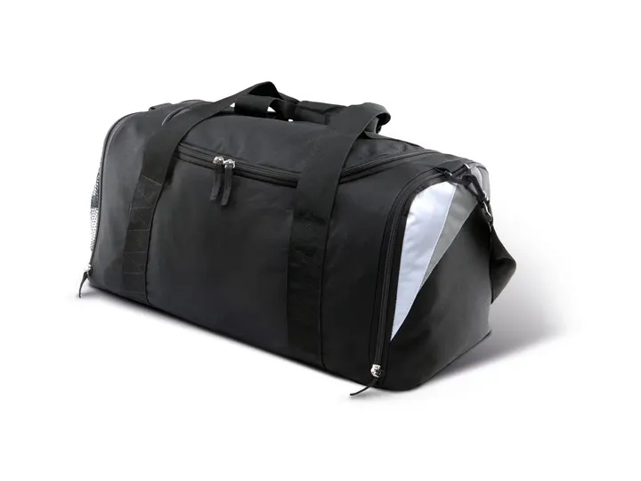 Sporttasche mittelgroß - 44 liter