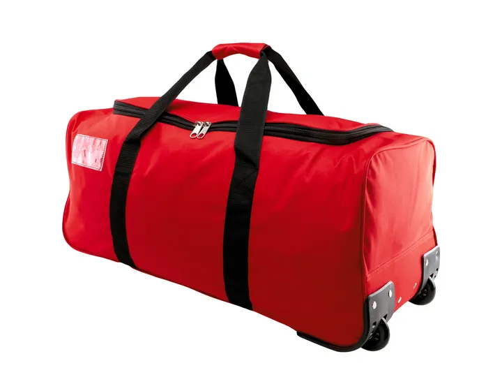 Sac/ trolley de sport - 65 L 3