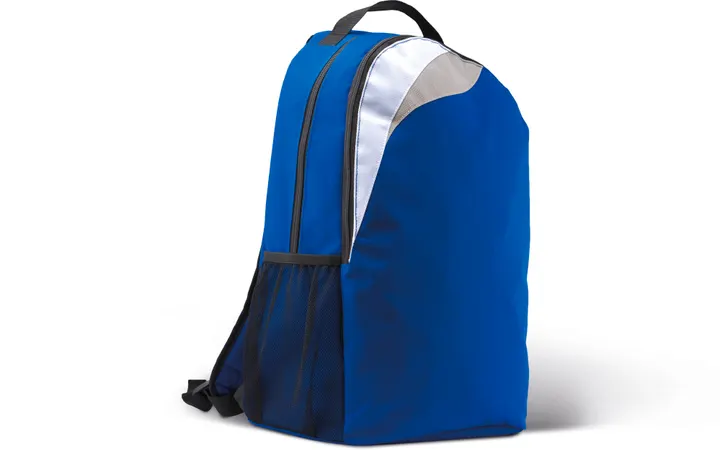 Multisport-rucksack - 16L