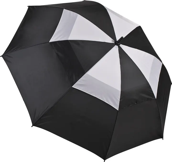 Parapluie de golf professionnel 2