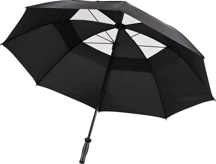 Parapluie de golf professionnel 3
