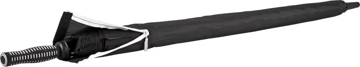 Parapluie de golf professionnel 4