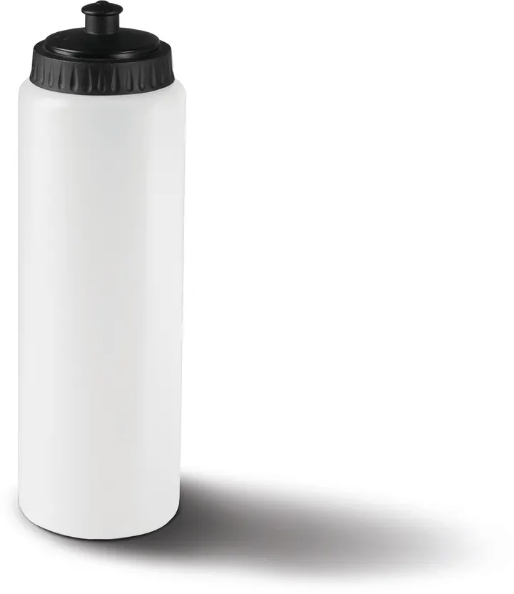 Sporttrinkflasche 1000 ml