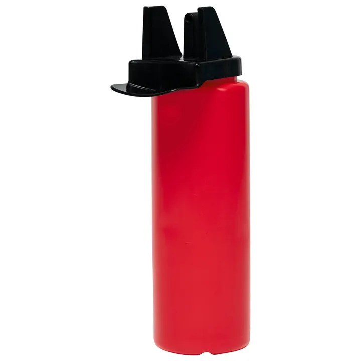 Sporttrinkflasche 1000 ml 2
