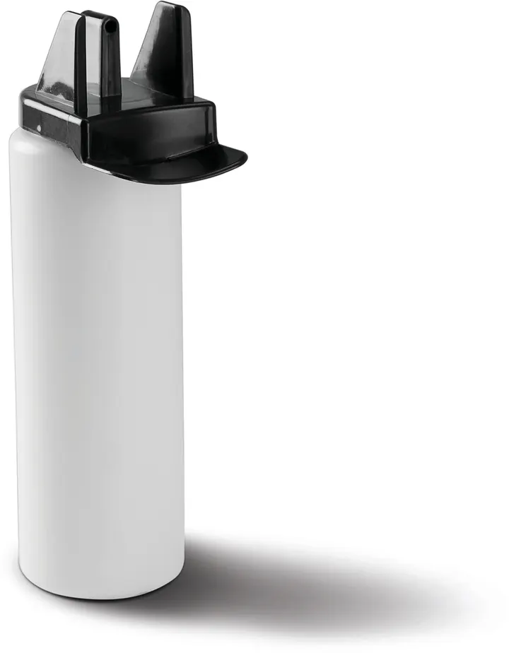 Sporttrinkflasche 1000 ml