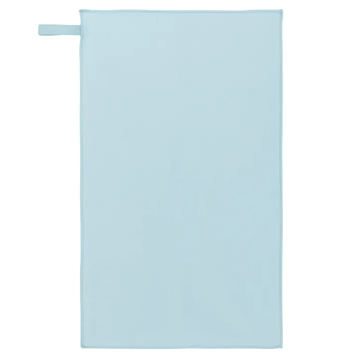 Serviette de sport microfibre - 30 x 50 cm