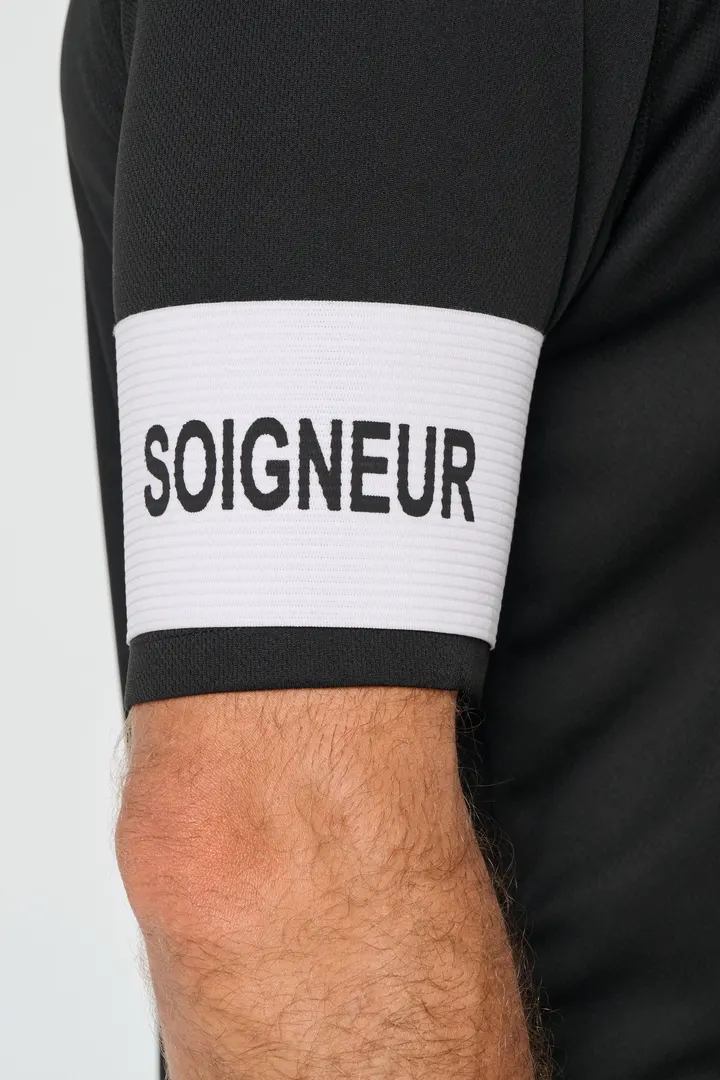 Armbinde