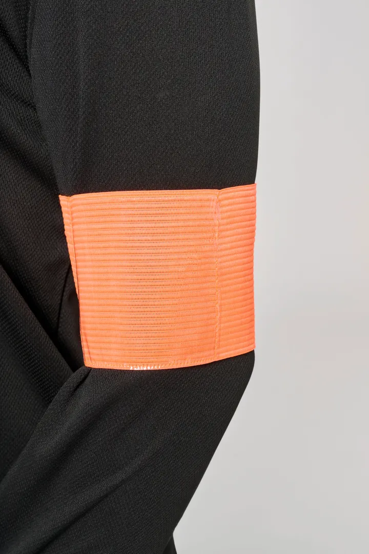 Elastische Armbinde
