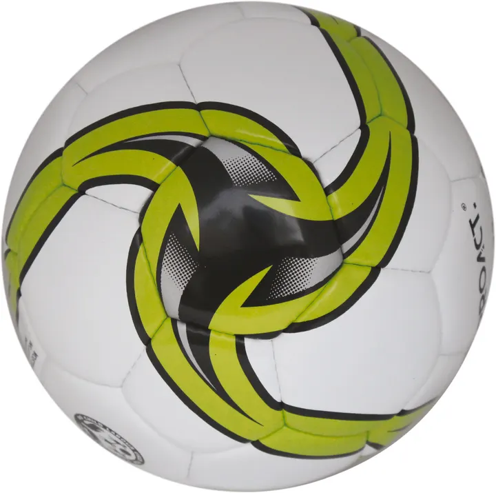 Ballon football Glider 2 taille 3 2