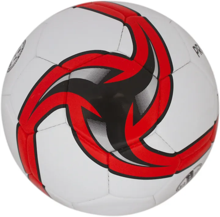 Fußball Glider 2 Größe 5 2