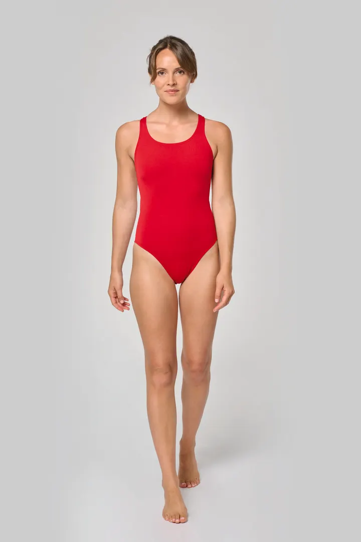 Maillot de bain femme 1