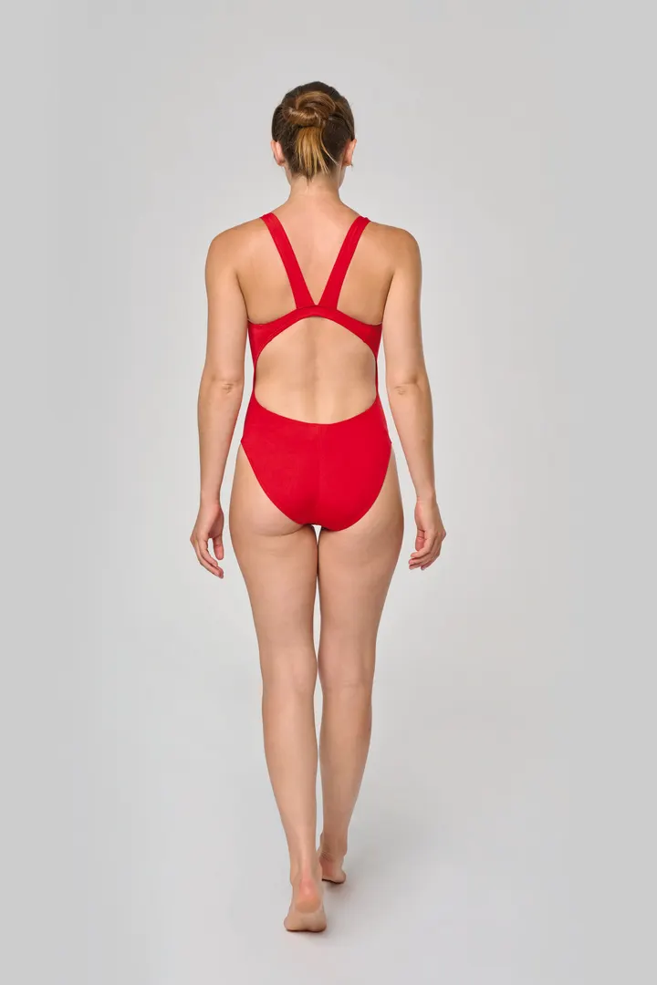 Maillot de bain femme 2