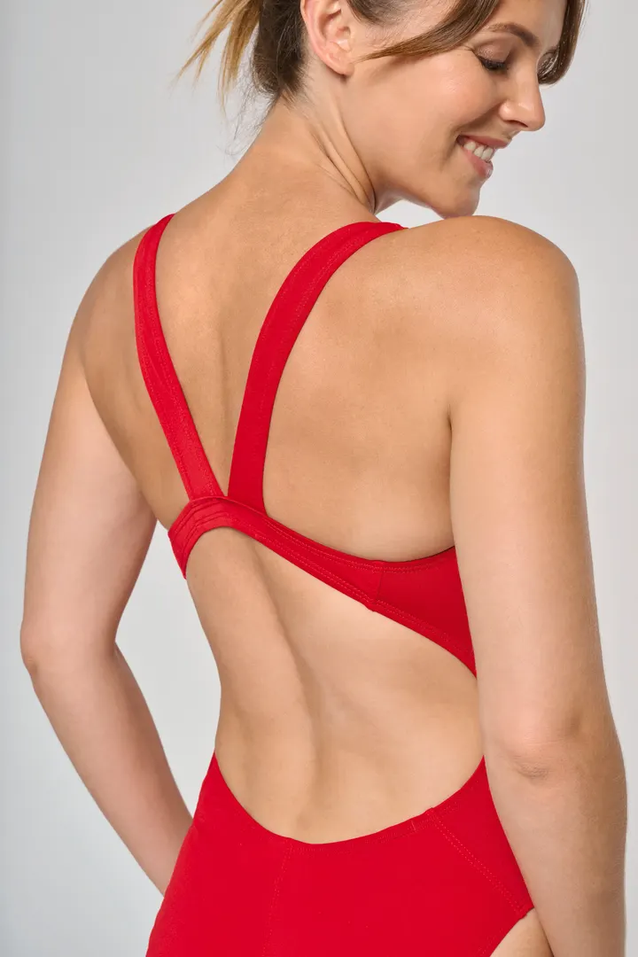 Maillot de bain femme 6