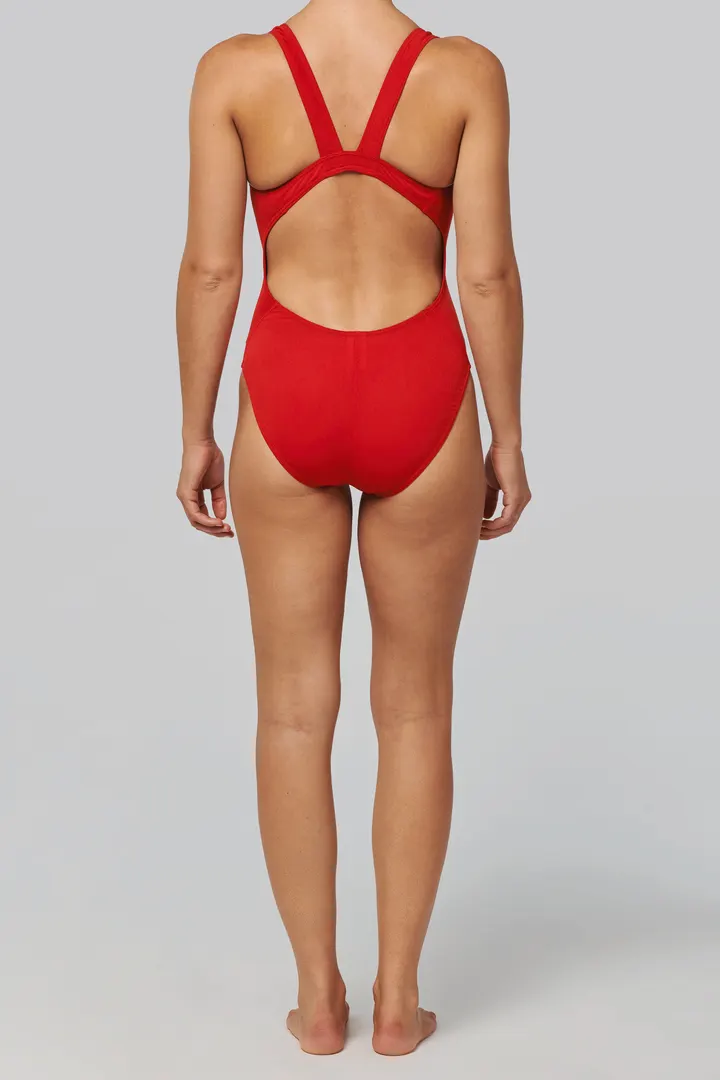 Maillot de bain femme 7