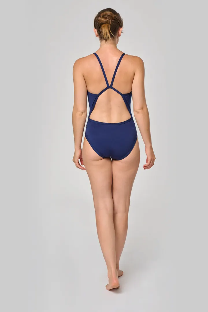 Maillot de bain femme 2