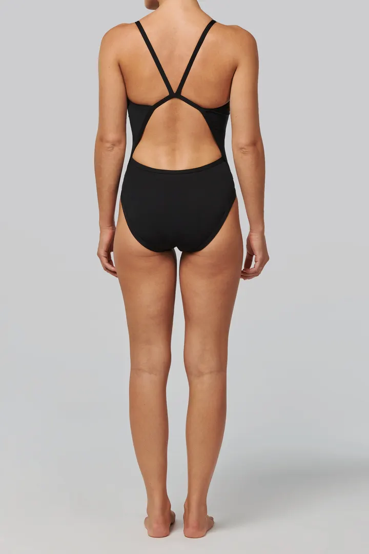Maillot de bain femme 7