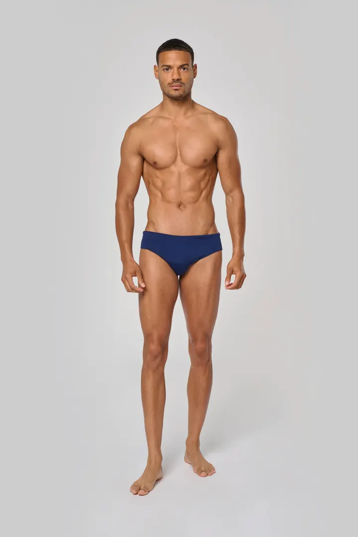 Herren-Badehose 2